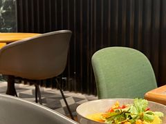 -Wagas沃歌斯(环贸店)