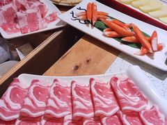 -大龙燚火锅