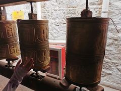 -小昭寺