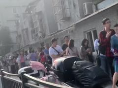 -上海市徐汇区口腔医院