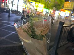 -恒峰步行街