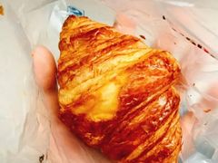 -好利来(东直门银座店)