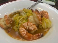 -泰丰楼(前门西大街店)