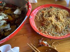 -先启半步颠·川菜小炒