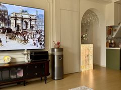 -住范儿家装·整体家装·装修设计