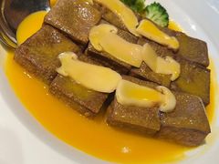 -冰火楼(梦泽园店)