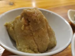 -椰小调.儋州米烂(名门店)
