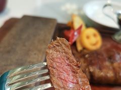 -杯子红牛排(创意产业园店)