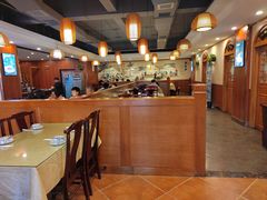 -老雒阳面馆·水席(高新区店)