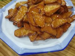 -丽莎蓓甜CAKE生日蛋糕·动物奶油(石家庄店)