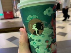 -茶理宜世(东方宝泰店)