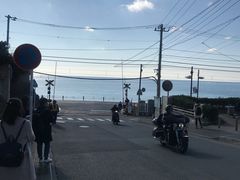 -灌篮高手动画打卡地