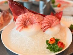 -滟设火锅料理(南滨路店)