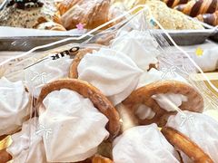 -OUR Bakery(三里屯太古里店)