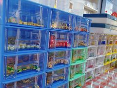 -爆爆手作·掐丝珐琅·Tufting·捏捏乐DIY团建集合店(朝阳店)