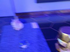 -歌友汇KTV(大悦城11层店)