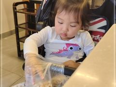 -月圆火锅(宁海东路二店)