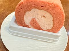 -Tuna maki寿司(园区永旺店)