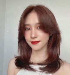 -生活大师造型馆