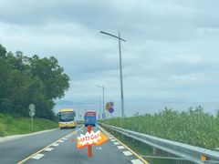 -玫瑰海岸文化旅游度假区