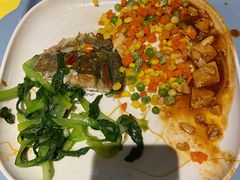 -阿里中心·杭州Z空间