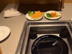 -海底捞火锅(方塔东街店)
