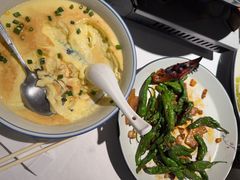 -五稻厨房粤西菜(新闻店)