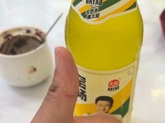 -孟记大碗面•家常菜(鼓楼和会街店)