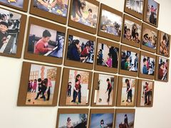 -卓悦童国际幼儿园