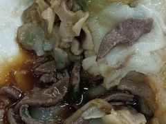 -穗银肠粉店(东川路店)