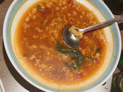 -街角等你.大连海鲜烧烤(西安路店)