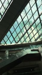 -乐8运动馆·桐语运动乐园(南湖二路店)