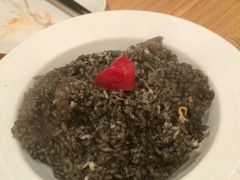 -VITELLO意大利料理(崂山路店)