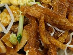 -九河居(荔湾路店)