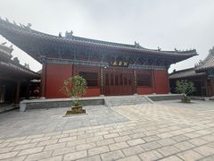 -开封府