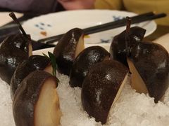 -奉天小馆·非遗东北菜(沈阳万象城店)