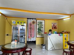 -昌记土制吊烧鸡(佛山市安信物流中心A座店)