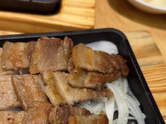 -大田牛尾汤(幸福河市场店)
