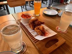 -悠航SLOWBOAT(三里屯店)
