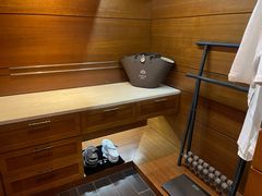 -海南清水湾莱佛士酒店