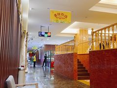 -水善汇都市汗蒸(杨浦区五角场店)