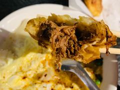 -买又大餐厅(福林里店)
