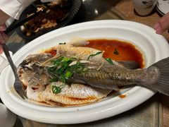 -珍珠餐馆Pearl Chinese Restaurant