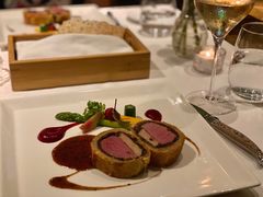 -蝶舍·MAISON PAPILLON