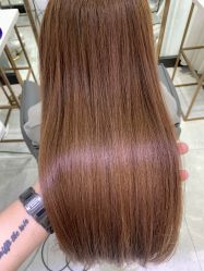-ASG Hair Salon烫染·接发