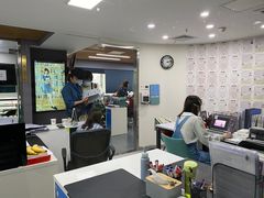 -帝京日语(春熙路旗舰校区)