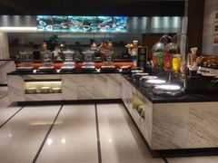 -手佳·水疗汇(杏林宁宝店)