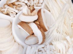 -绿达涮府(重庆路店)