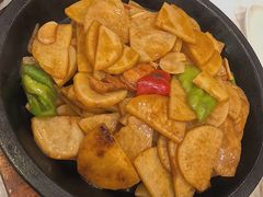 -庐州太太(鼓楼店)