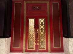 -香宫(九龙香格里拉店)